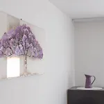Strawberry Apartment Split